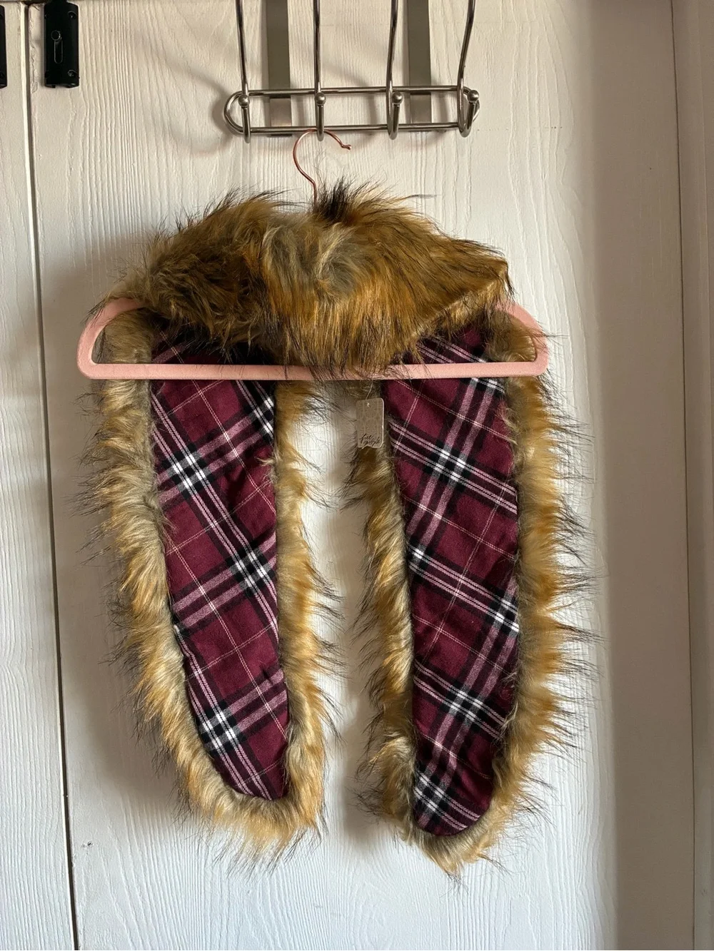 Free People nwt free